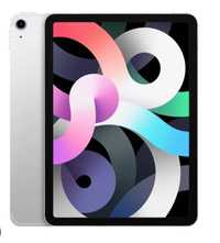 Apple iPad Air 4