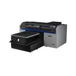 Продава се принтер Epson SureColor F2100 – DTG - DTF