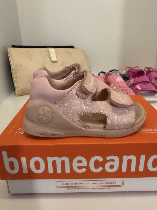 Дрехи за момиче Nike, Zara, Puma, Guess