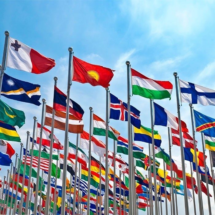 Bayroq ustuni ,Флагшток ,Bayroq, Флаги, Flag