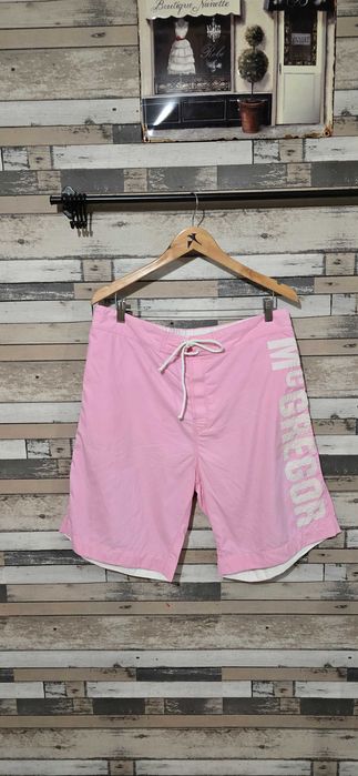 McGregor L-мъжки къс панталон (х-267)