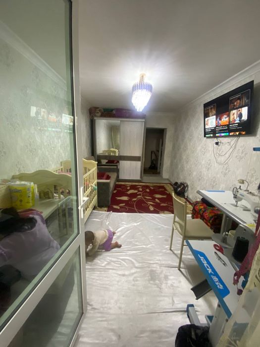 Srochna uyimmi sotaman. Galereyka dom