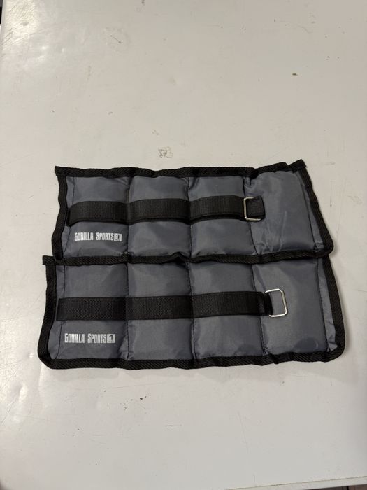 Greutati incheieturi maini si picioare glezne set 1 kg. Noi pret 40