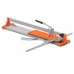 Masini manuale de taiat placi ceramice Battipav PROFI EVO 88/63/45