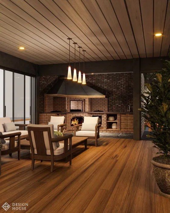 ЖК Империал Club City  2-х комнатная квартира.