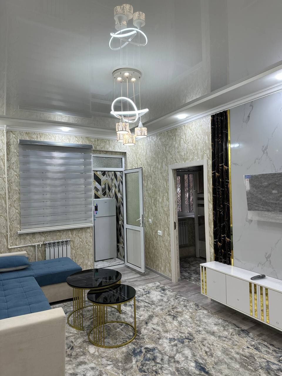 Chilonzor metro yaqin arenda srochna