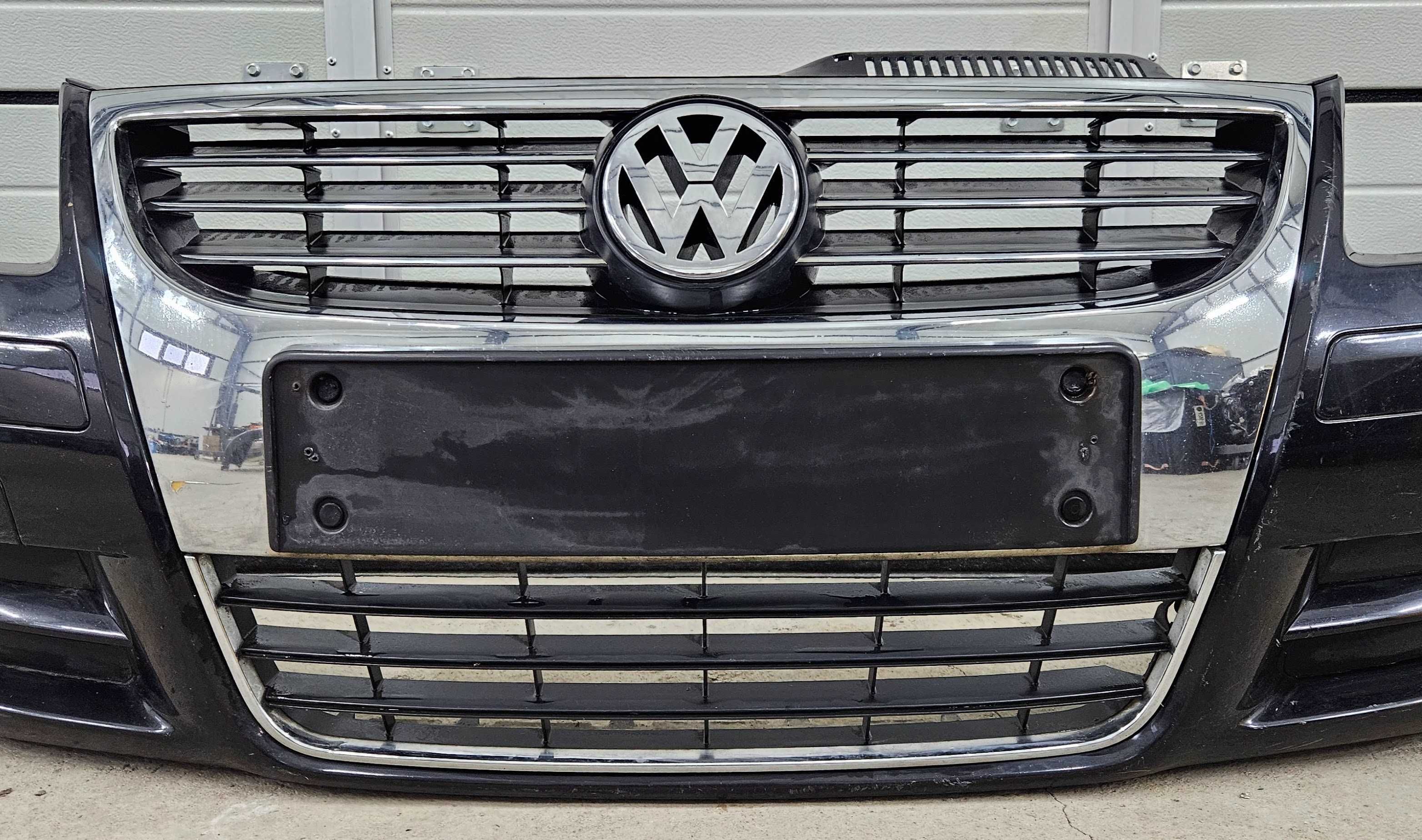 bara fata vw eos 2006-2009