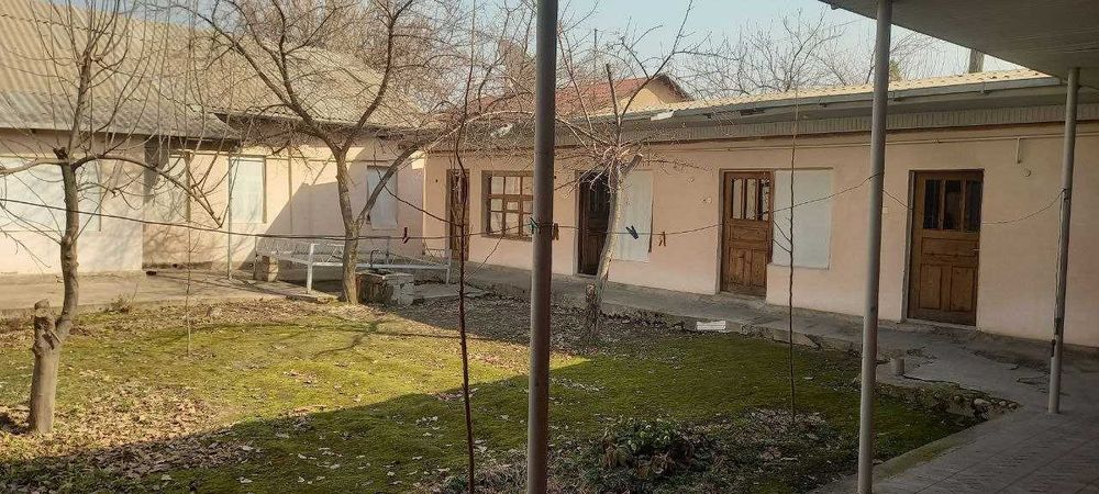 панельный, сан-городда угловойда уй солтилади