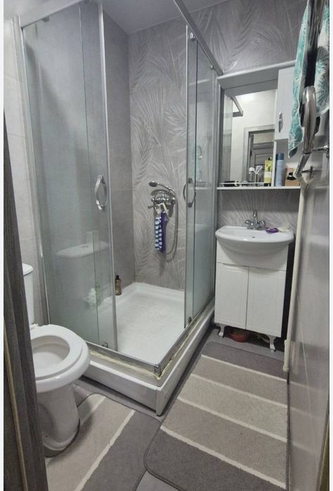 Ттз-1. 3/3/4 Евроремонт