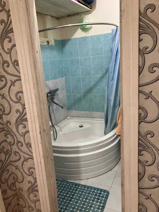 Сдаётся квартира северный вокзал