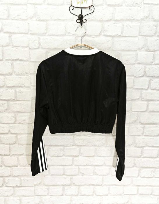 Adidas Originals дамска фланелка размер S