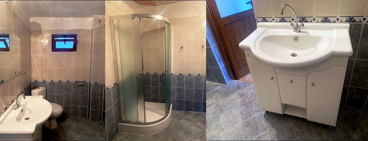 Продава се Къща в Чепеларе - 300 кв.м за 306 €/кв.м - Снимка #10