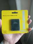 Adaptor memorie pt salvari ps2