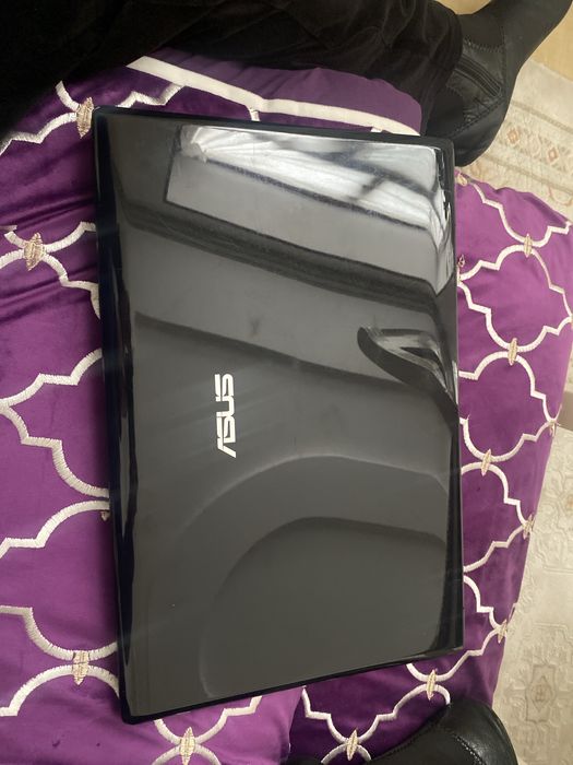 Асус 512 гб оперативка 64 ранее купил за 1000 доллоров сша