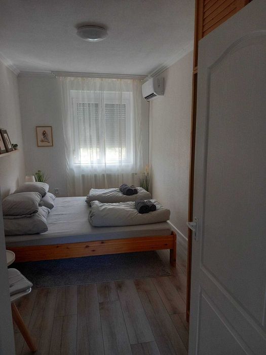 Дава се под наем Двустаен апартамент в София, Хиподрума - 58 кв.м за 579 € - Снимка #3