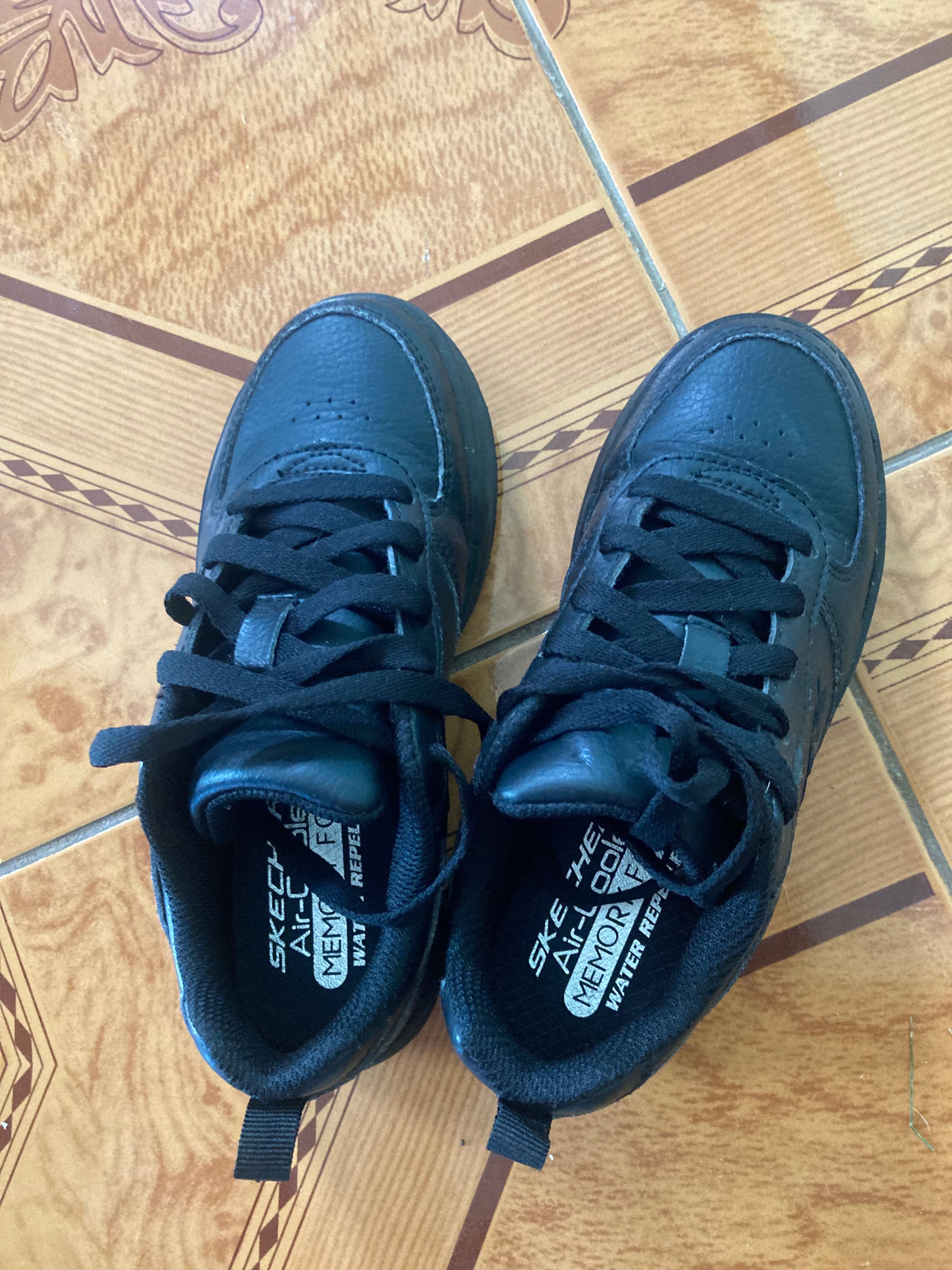 Детски маратонки Skechers номер 30