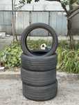 245 40 R20 Bridgestone
