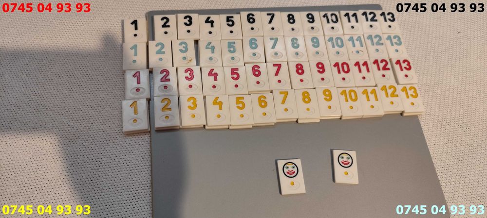 remi remmi remy remmy medias complet vechi vintage