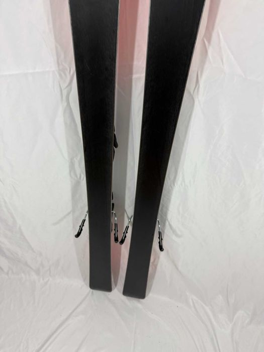 Ski schi carve Blizzard RTX Race 146cm