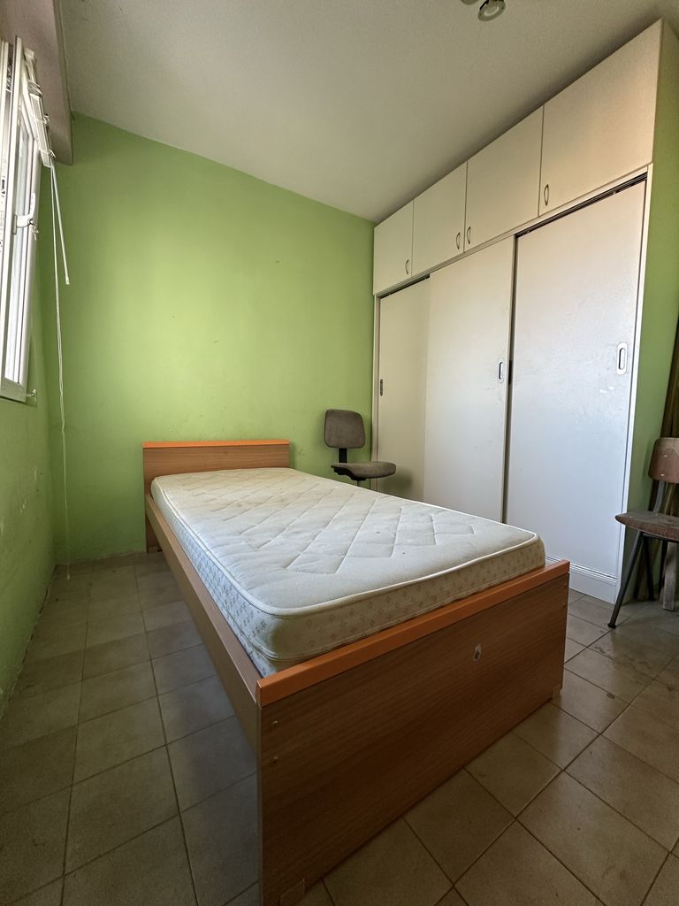 Продава се Тристаен апартамент в Пловдив, Кючук Париж - 75 кв.м за 867 €/кв.м - Снимка #6