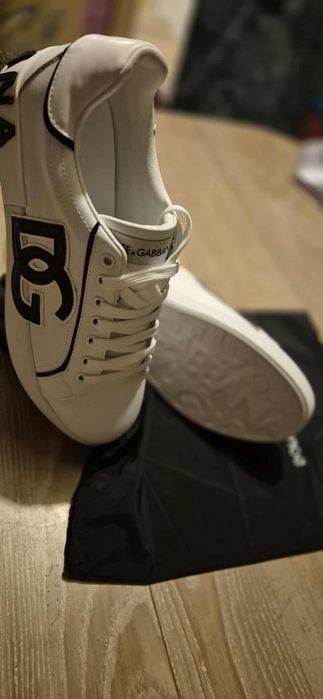 Adidasi DG Calitate Premium