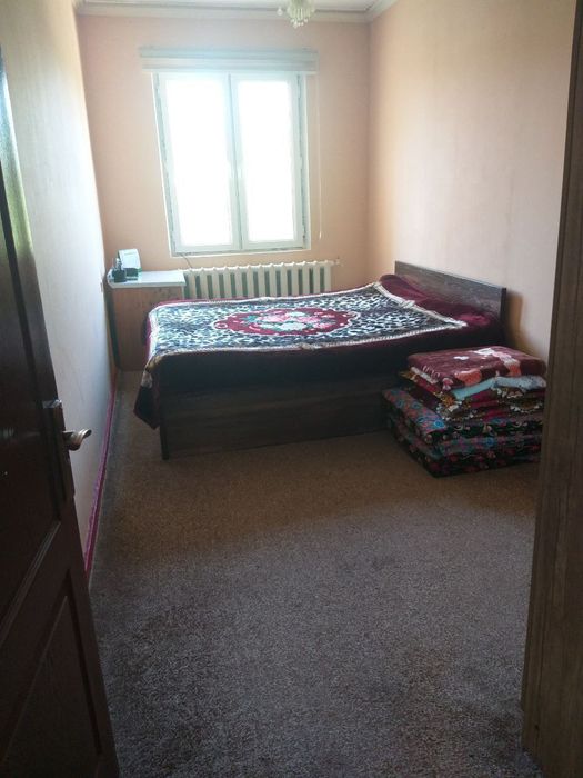 Продажа 2в3/4/4 на Юнусабад-15, 3 хонали сотилади