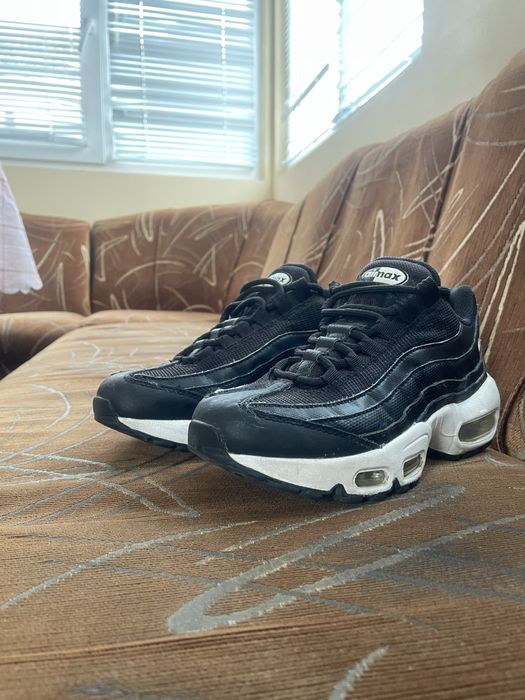 Обувки Nike air max 95