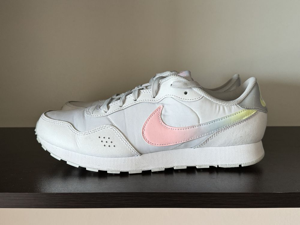 Nike MD Valiant 40номер 25см Стелка Много добро състояние