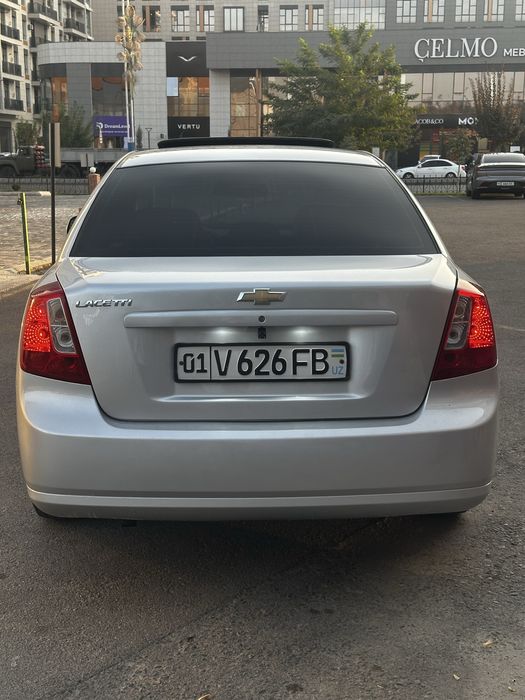 Gentra 2019 (avgust) AT 3 poz - brinchi qo’l