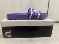 Джапанки FILA fila