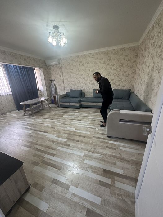 Аренда Ц 5 Минор Метро Йигитларга оилага odamlarga