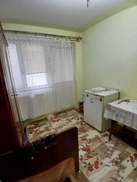 Apartament 3 camere - Dragasani