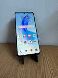 Honor 90 Lite - MMC Mobile Amanet