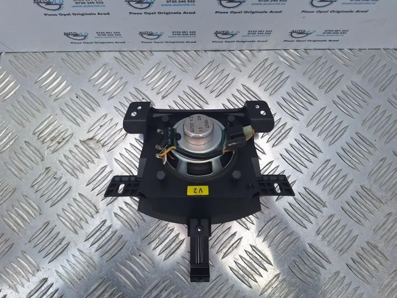 Boxa difuzor bord Opel Antara