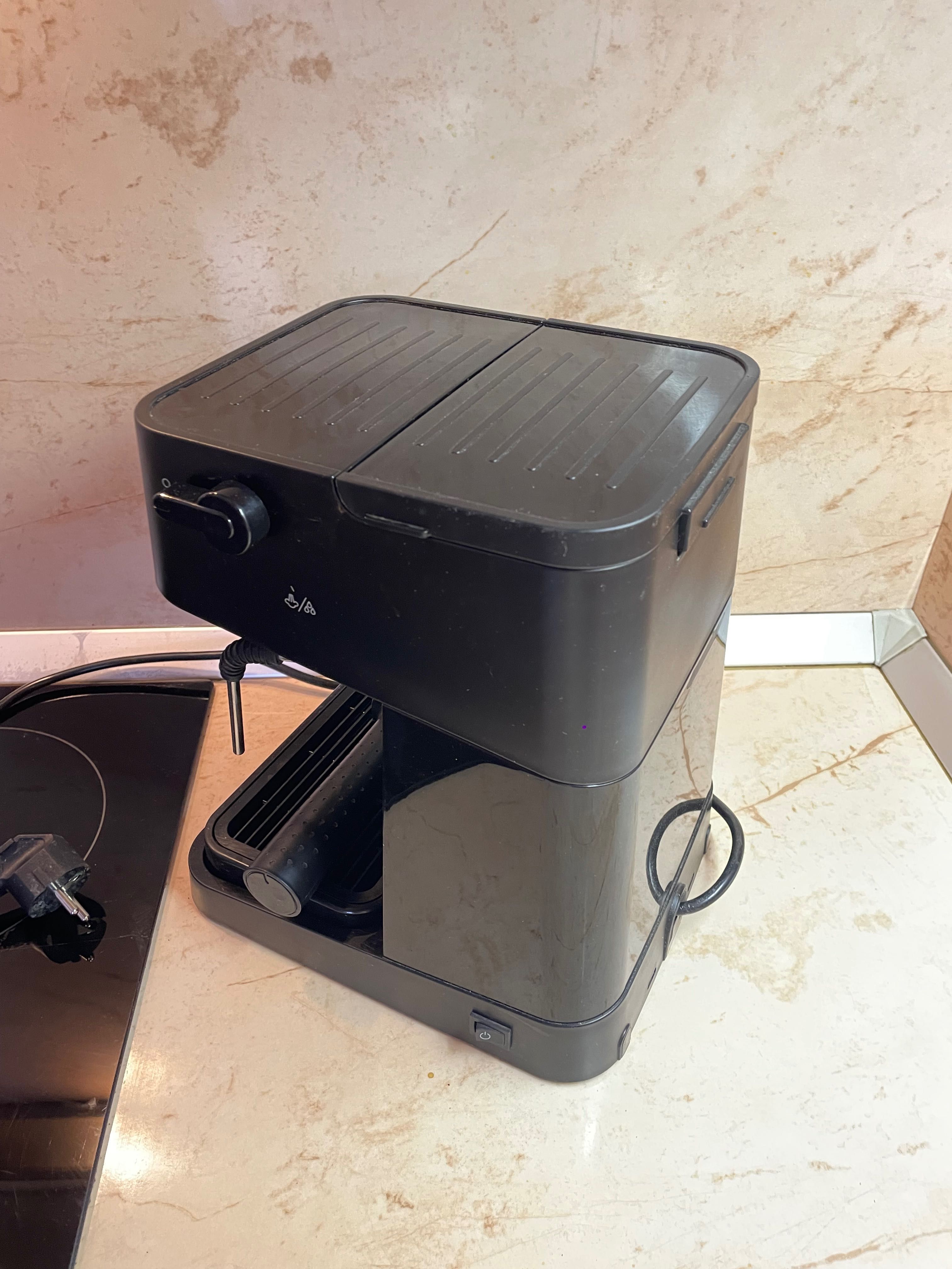 Кафемашина Delonghi Stilosa