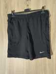 Nike Dri-Fit мъжки шорти размер М