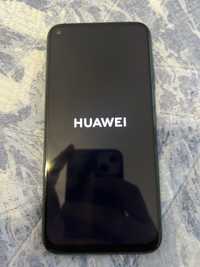 Huawei p40 lite