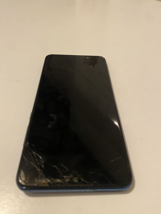Huawei P30 Lite Defect – pentru piese / service GSM – pornește