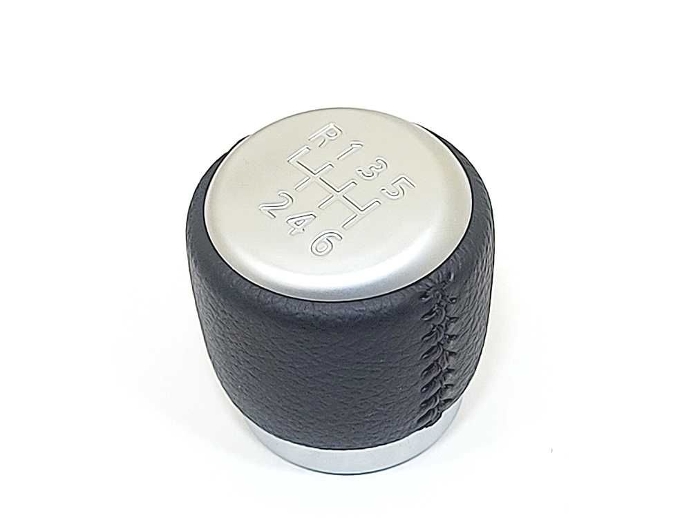 Топка скоростен лост за Toyota Avenis 06-2009),RAV4 05-2012) 6 ск