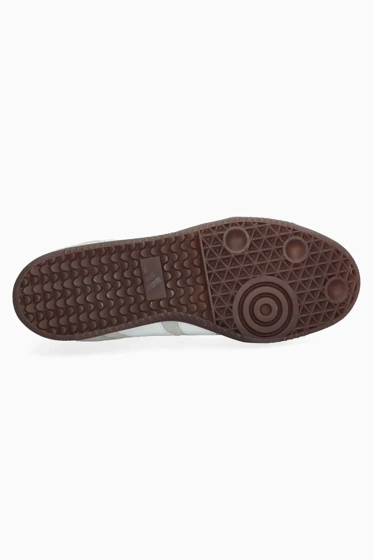 НОВИ Маратонки Adidas Predator Freestyler Размер 43 1/3