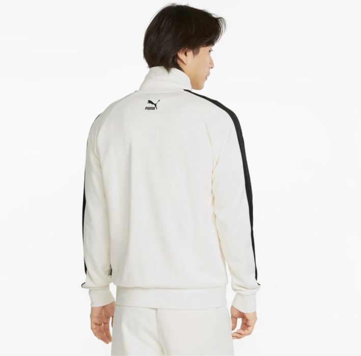 *НОВИ* Суичъри Puma Nike Superdry BVB09
