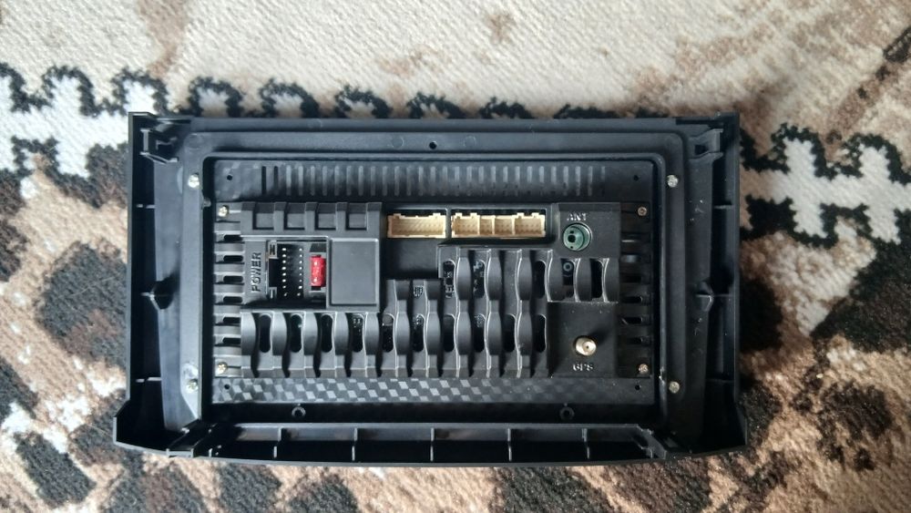 Monitor premium 9dyum