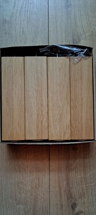 Picioare mobila Ikea