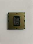 Продаю процессор Intel Core i3-2130