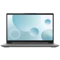 Ноутбук Lenovo Ideapad 3 с i3-1215u новый