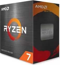 Kit Ryzen 7 5700X3D
