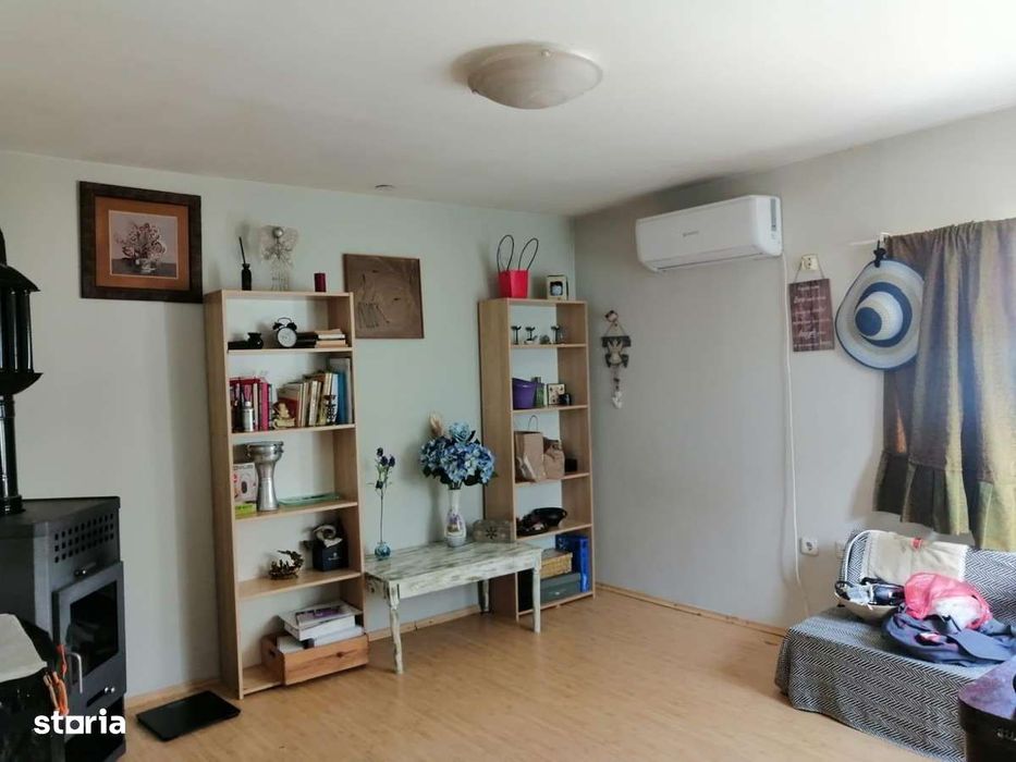 Casă De Vânzare Colentina/Lacul Tei