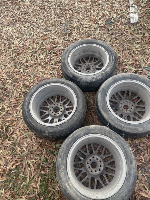 Диск на 16…………..