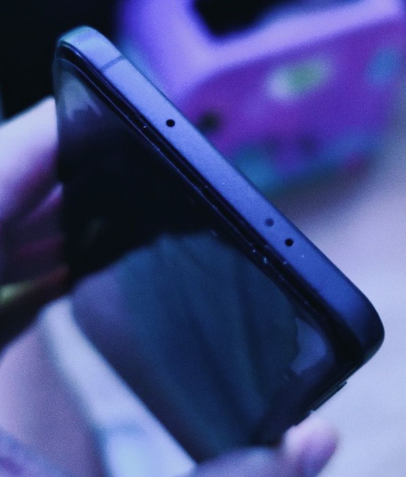 Vând sau Schimb Oppo Find X8 PRO 512GB Varianta Globală  Garanție !!!