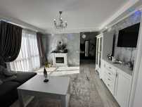 Apartament 3 camere